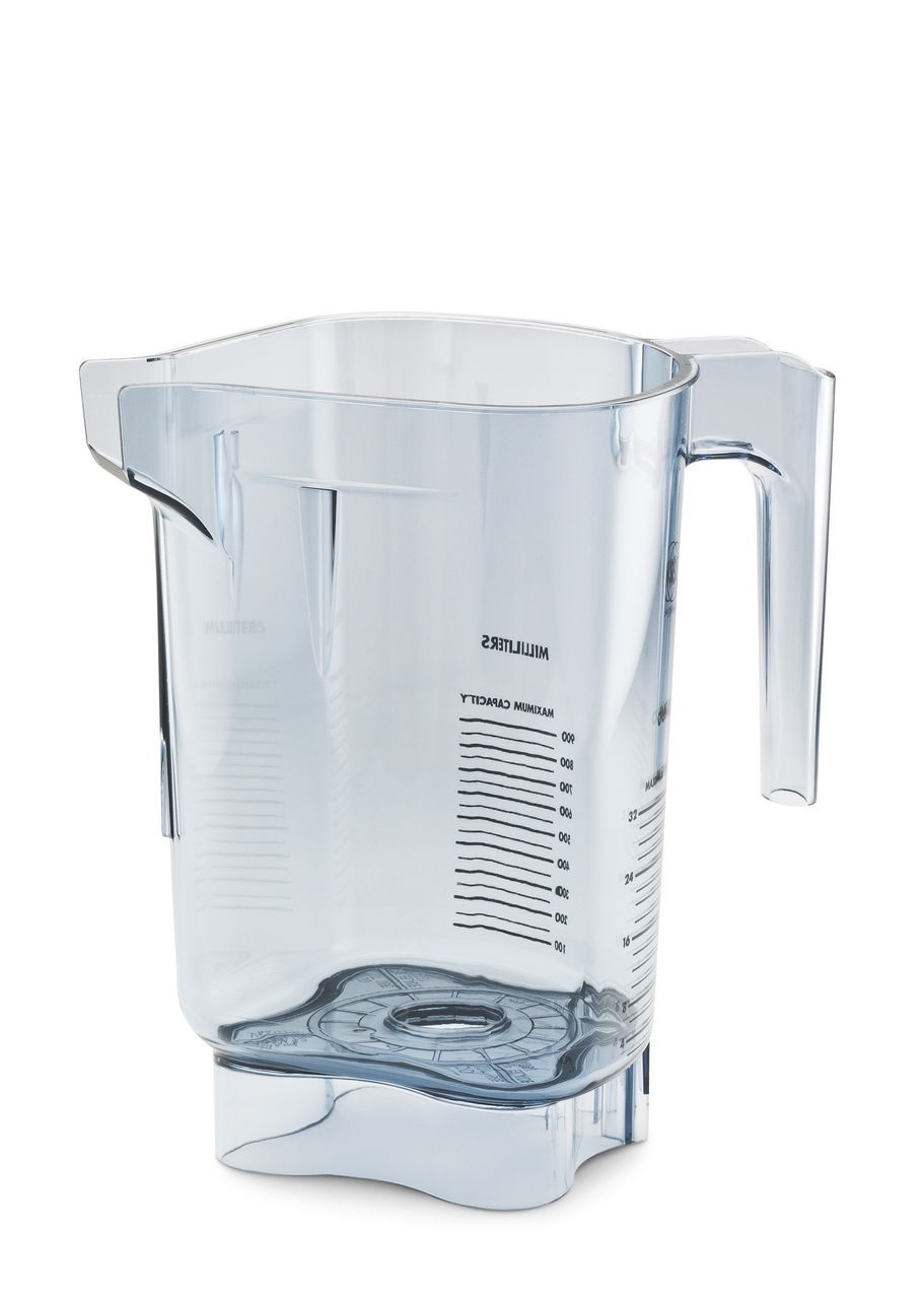 Vitamix - Speciality Container 2,0L for XL (Container only)