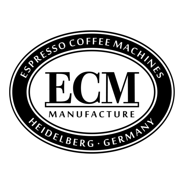 ECM Logo