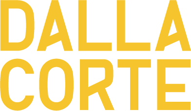 Dalla Corte Installationspauschale