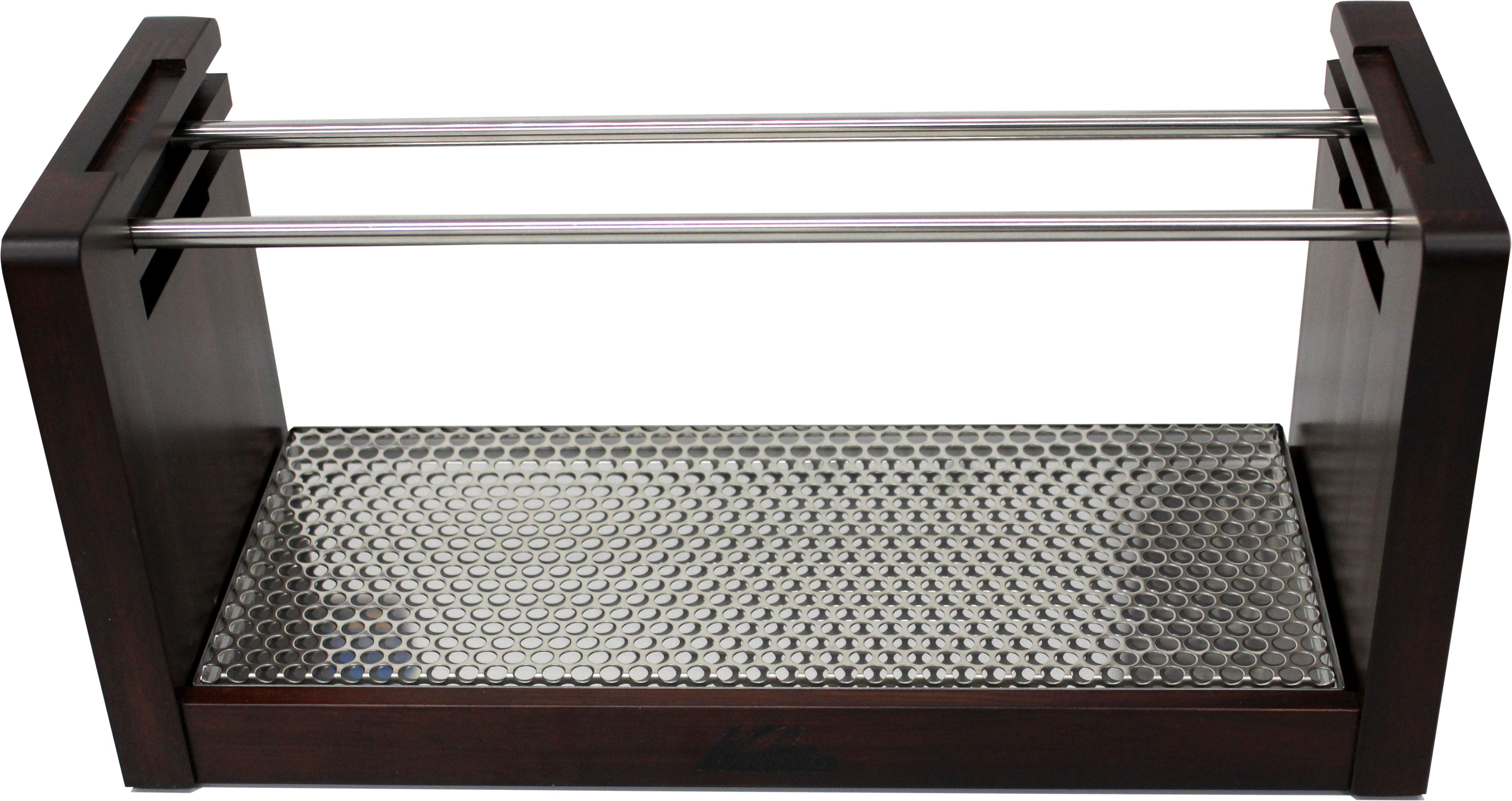 Kalita - Drip Stand 450 Wood