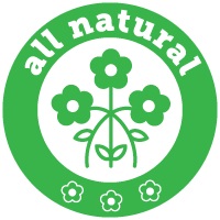 Torani - Puremade Syrup - Vanilla (750 ml)