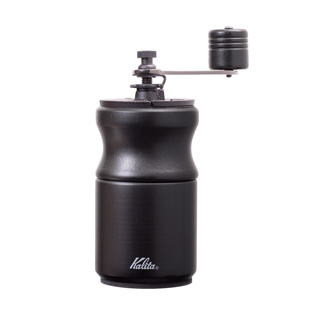 Kalita - Coffee Mill KH-10 BK