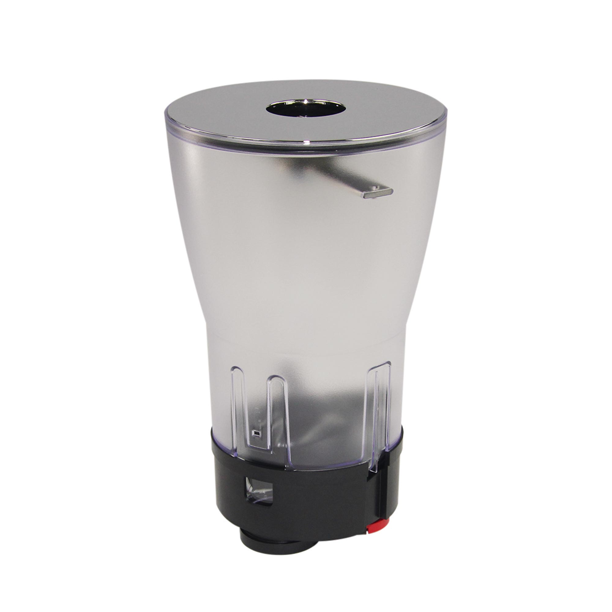 Jura - Bohnenbehälter rechts GIGA-X-Linie