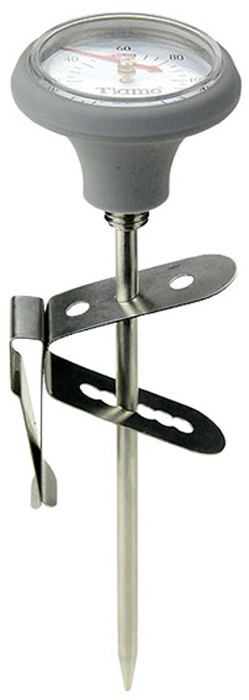 Tiamo Thermometer Stick