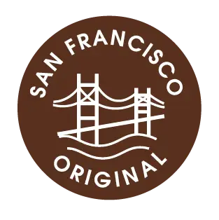 Button San Francisco