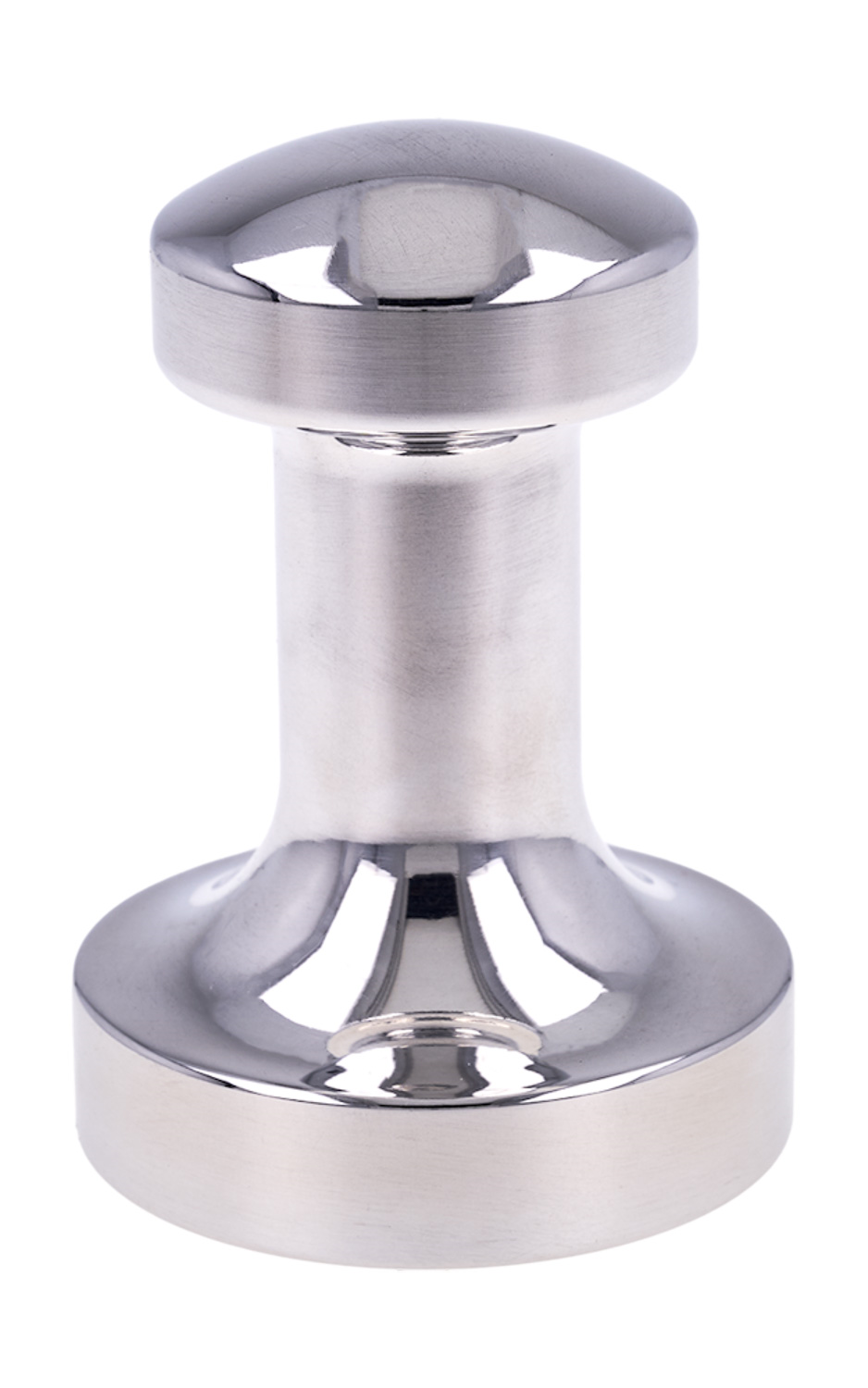 JoeFrex - Tamper, Aluminium, 58 mm