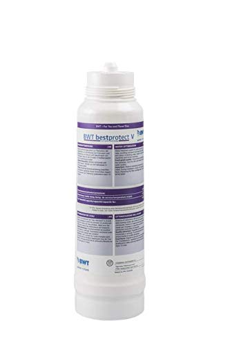 BWT - Bestmax Bestprotect V (Filterkerze)
