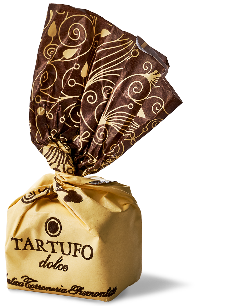 Trüffel - Tartufo Dolce Nero (1000 g)