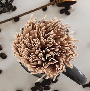 Rührstäbchen / Buffetspieße etc.