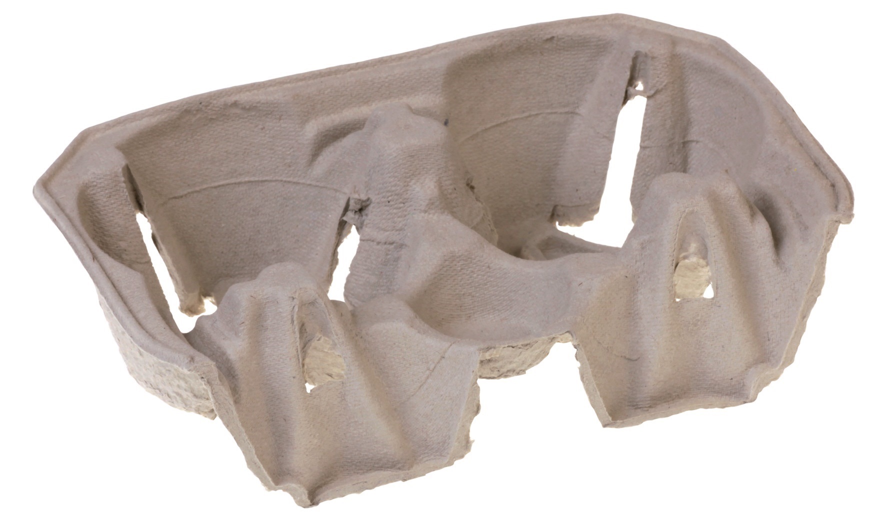 naturesse Becherträger, 2er