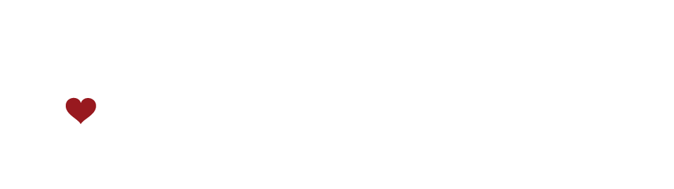 Berliner Kaffeemaschinenzentrum