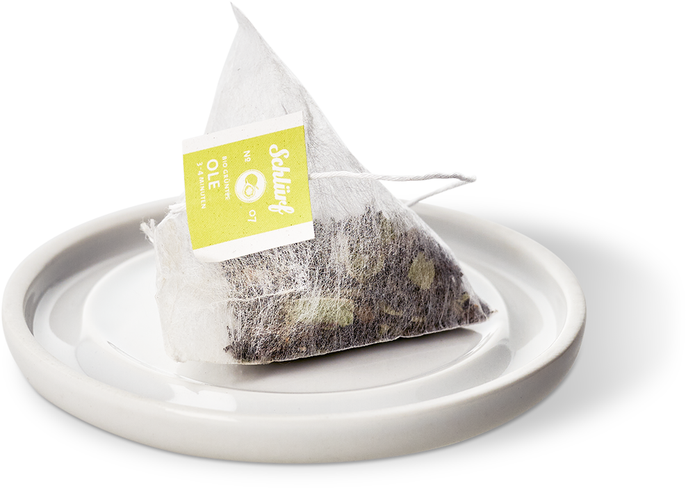 Schlürf Tassendeckel, 90mm Durchmesser, weiß mit 1 Logo