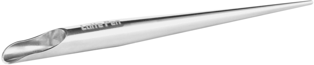 Latte Art Pen - Tools