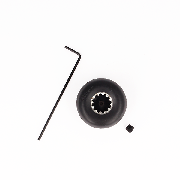 Vitamix - Drive Socket Kit