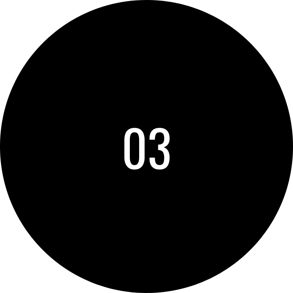 rowdy kreis 03