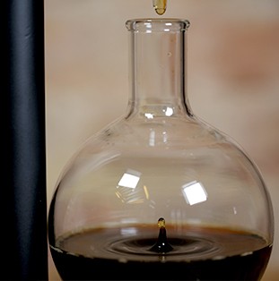 Cold Drip