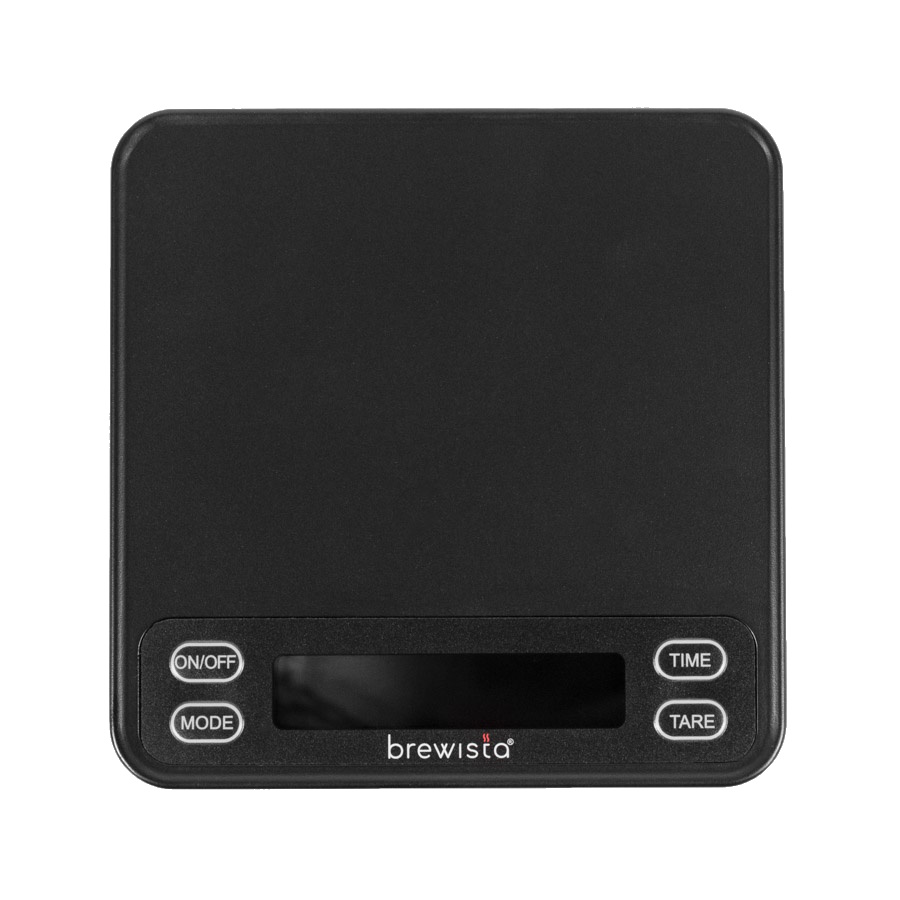 Brewista - Kaffeewaage Smart Scale III