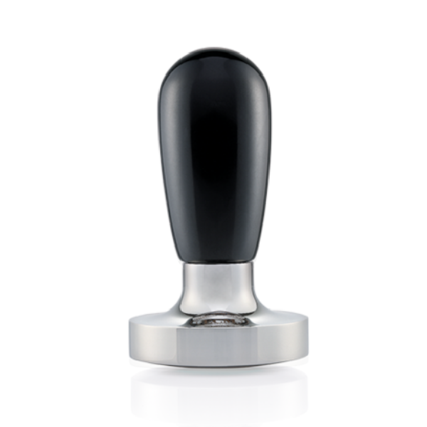 ECM - Tamper, Unterseite konvex, 58,4 mm