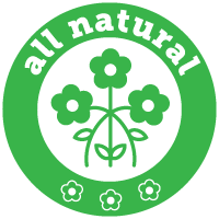 Torani - Puremade Syrup - Raspberry (750 ml)