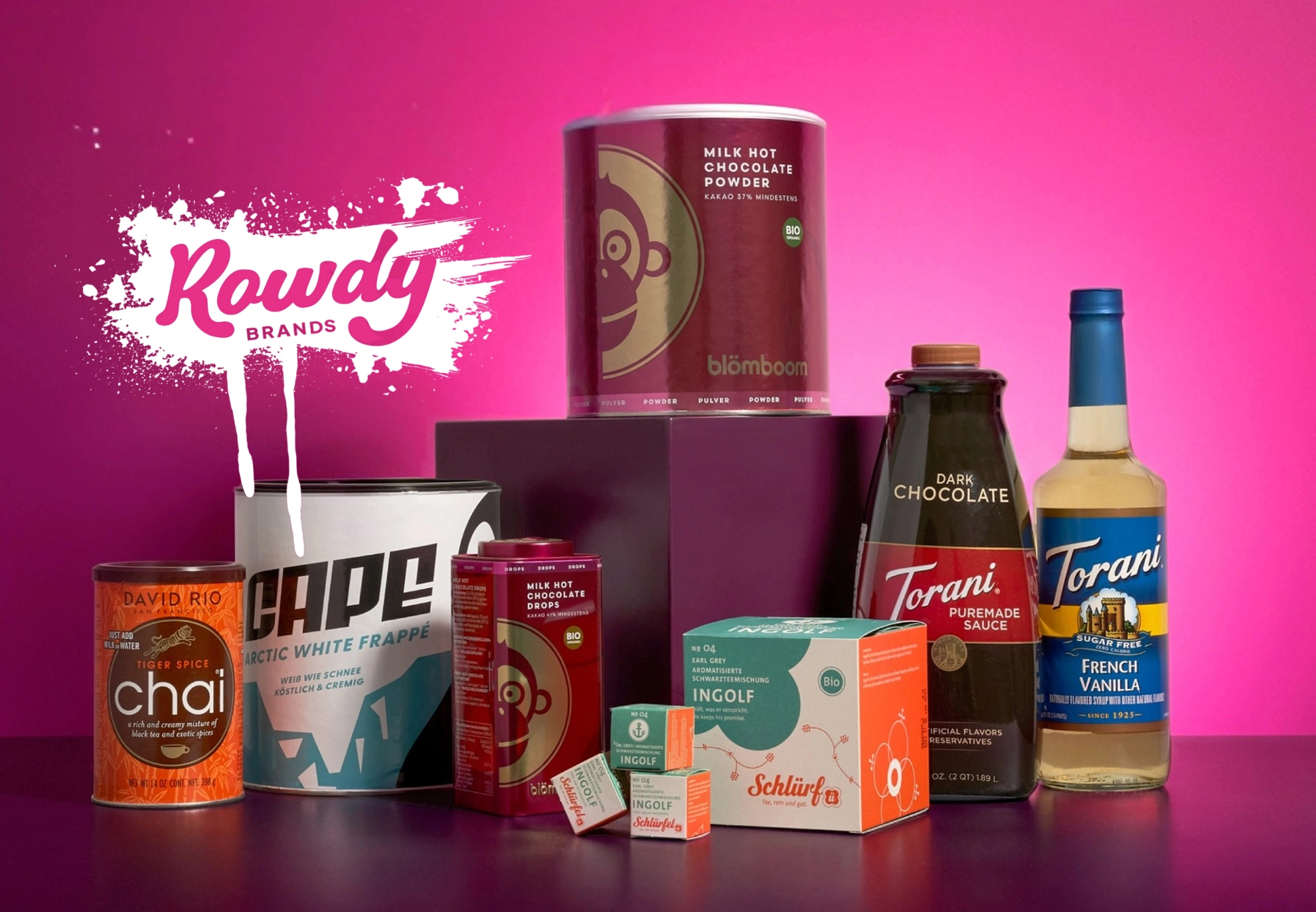 mehr deals und mehr rabatte