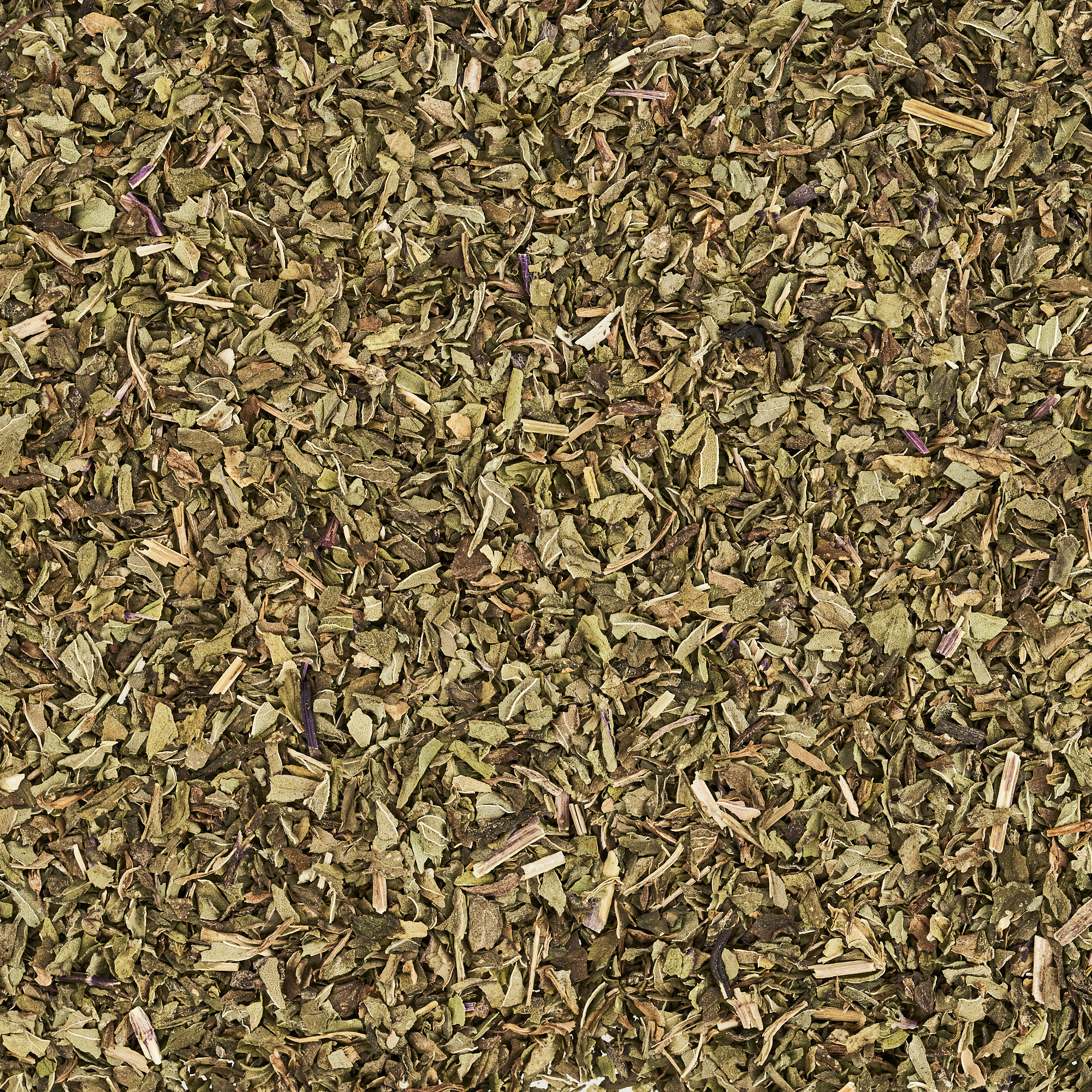 Schlürf - Beutel - No. 26 Bio Kräutertee "Peer" (150 g)