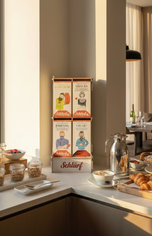 Schluerf_Display_Restaurant