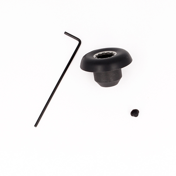 Vitamix - Drive Socket Kit
