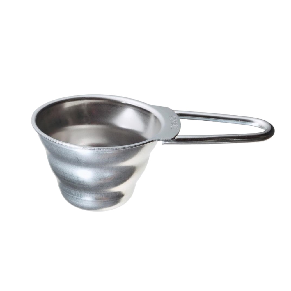 Hario - V60 Measurement Spoon Stainless Steel