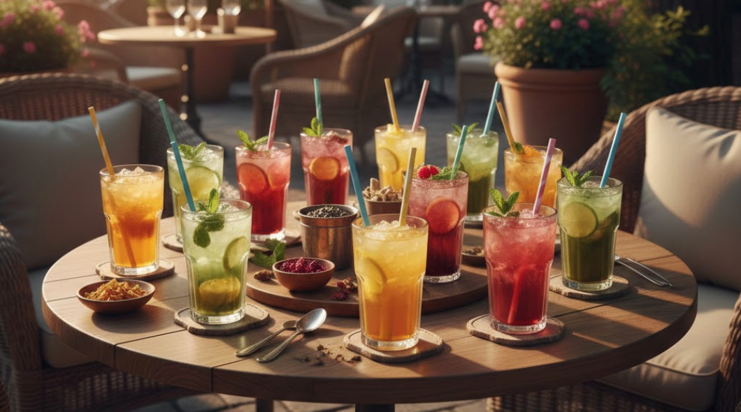 Hausgemachte_Eistees