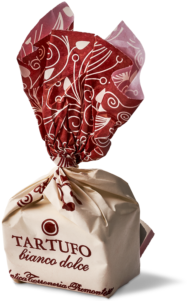 Trüffel - Tartufo Bianco (1000 g)