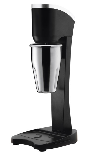 Spindelmixer - Tools