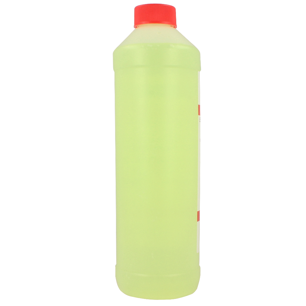 Coffeecare Entkalker (flüssig) 750 ml - Tools