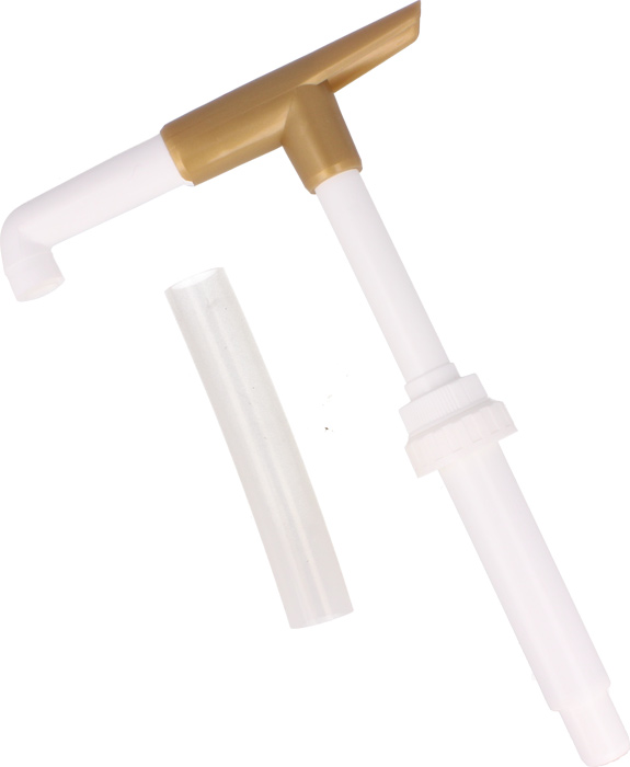 Torani - Soßenpumpe - 15 ml per shot