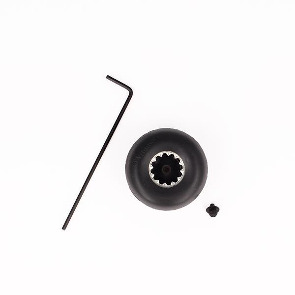 Vitamix - Drive Socket Kit