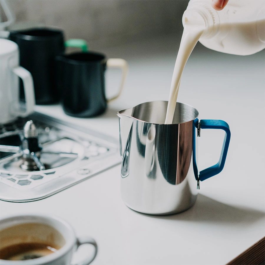 rhino coffee gear  2