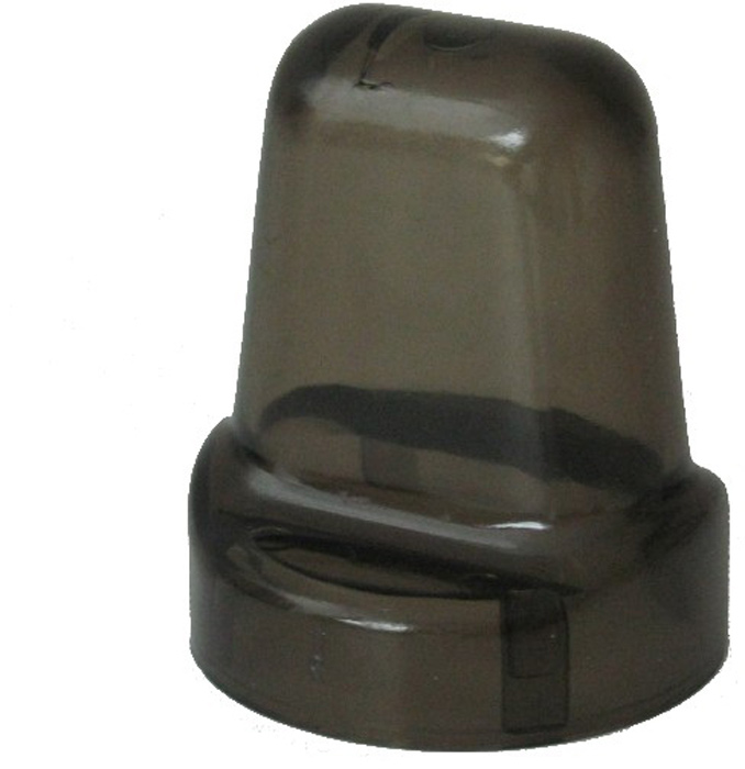 Torani - Dust Cap (12 Stk.) - Sonderbestellung