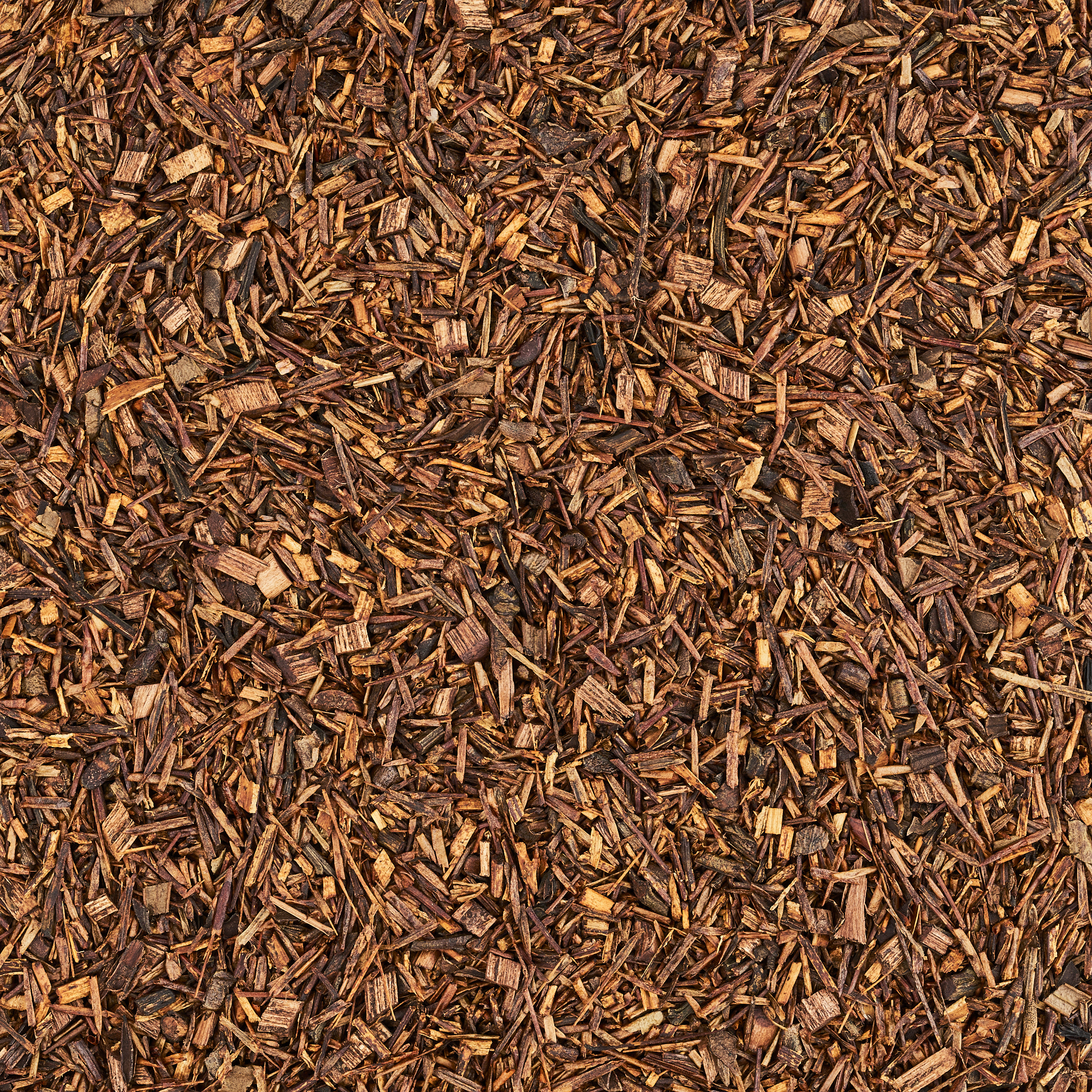 Schlürf - Beutel - No. 10  Bio Rotbusch“Telse” (225 g)