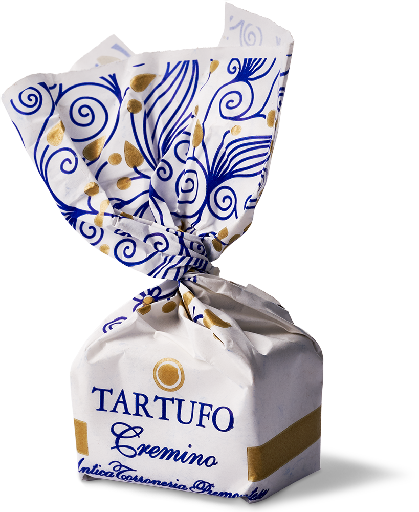 Trüffel - Tartufo Cremino (1000 g)