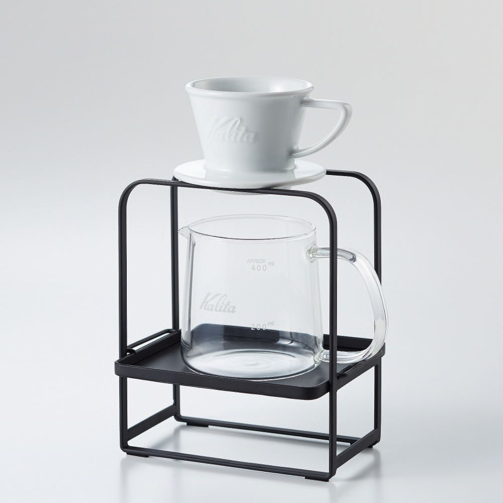 Kalita - Dripper Stand