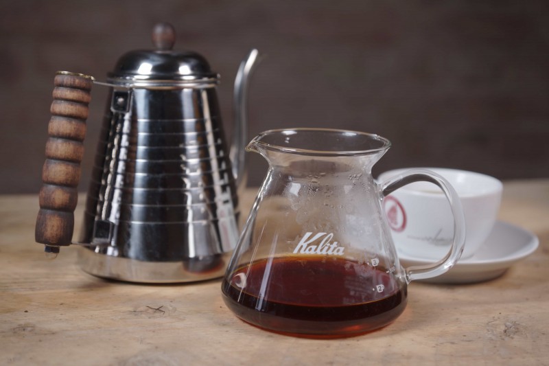 Kalita  5