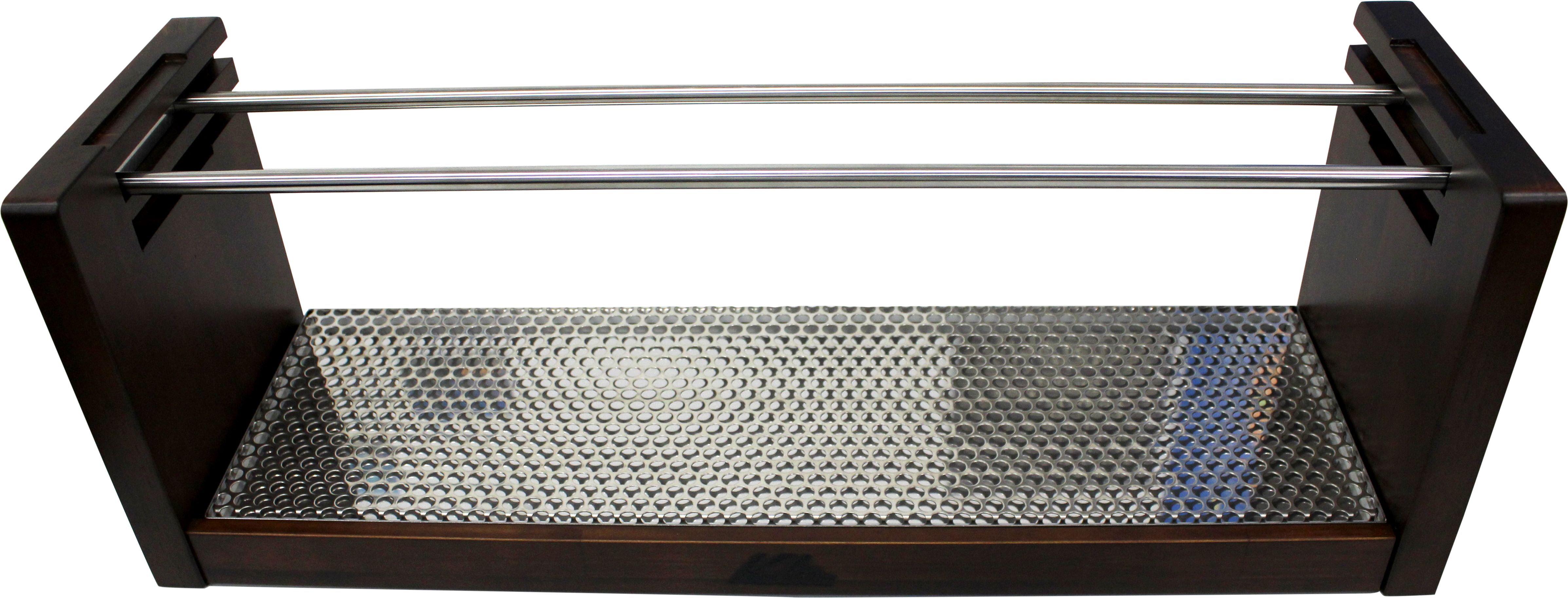 Kalita - Drip Stand 600 Wood