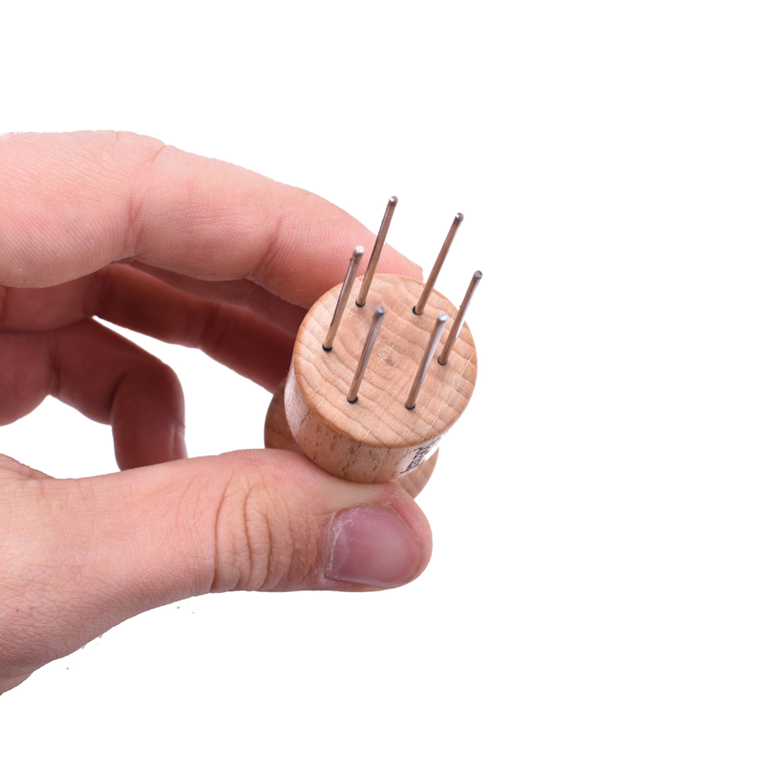 JoeFrex - wdt-tool | Espresso-Verteiler