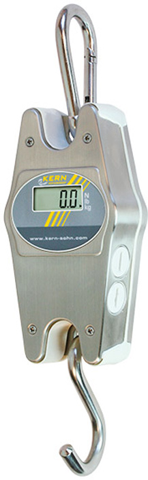 KERN - Hängewaage