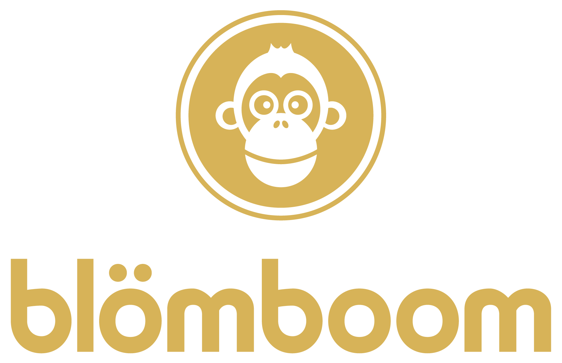 Blömboom
