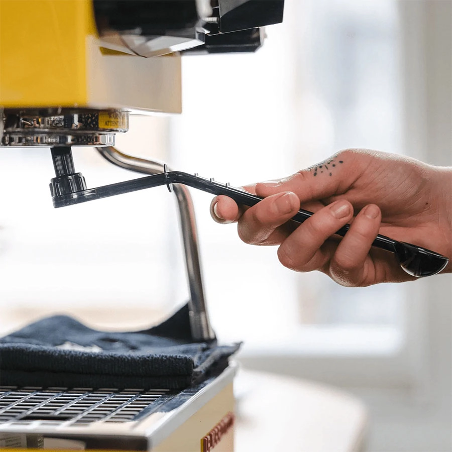 rhino coffee gear  1