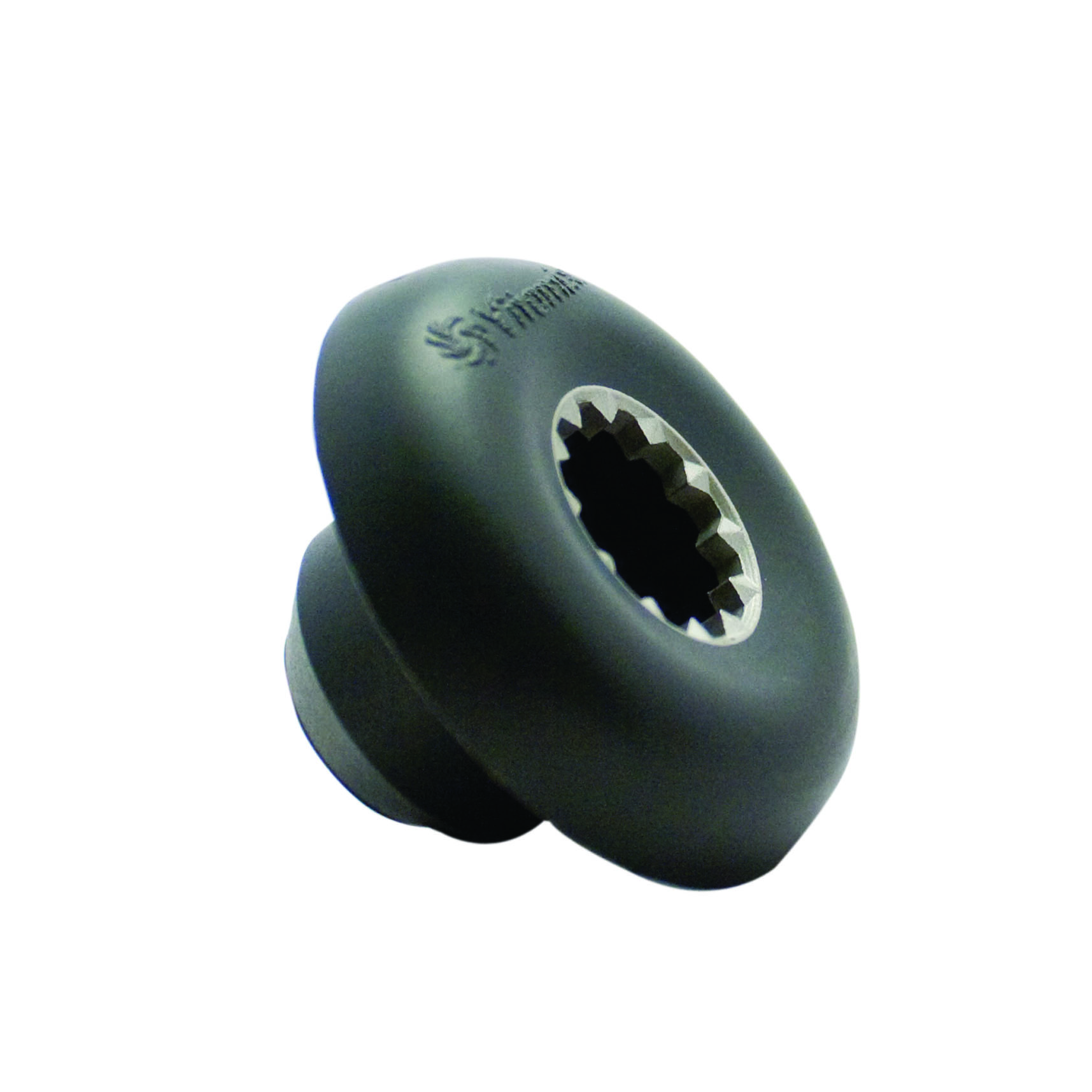 Vitamix - Drive Socket Kit - XL