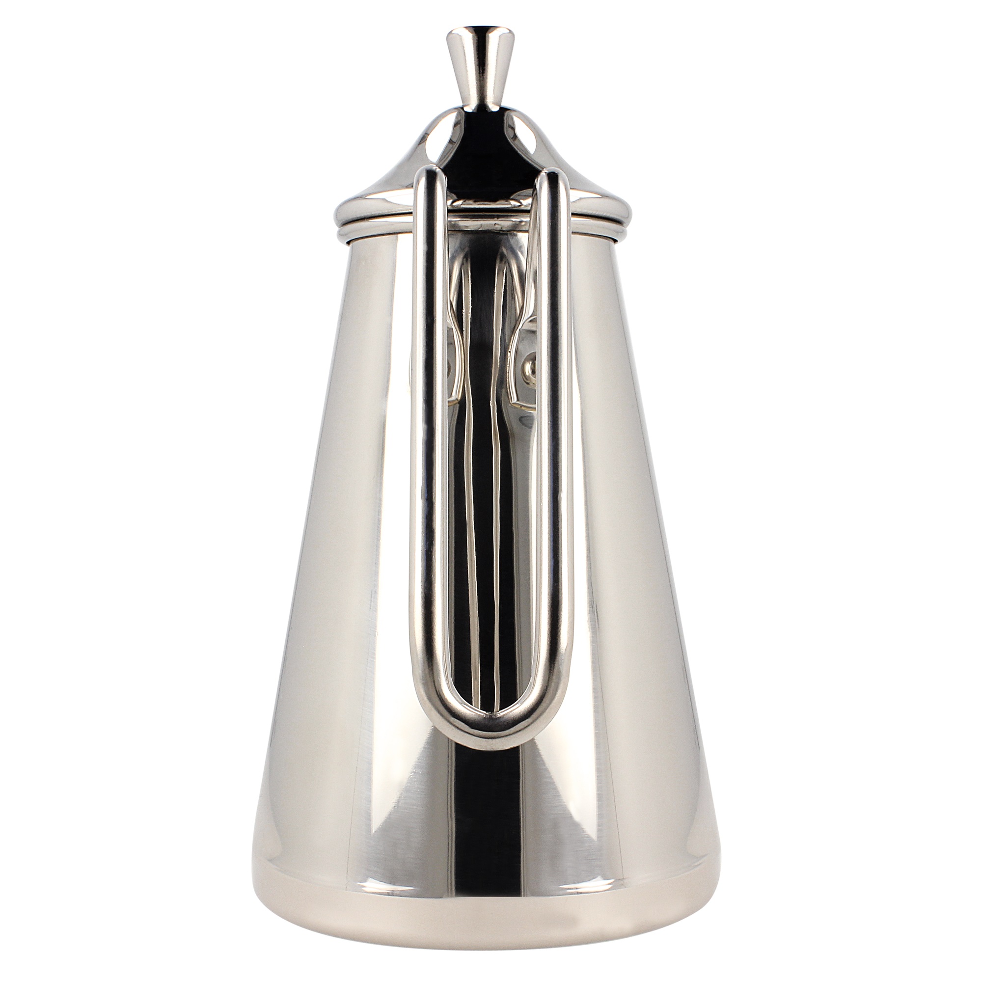 Kalita - TSUBAME Stainless Steel Drip Pot Slim 700