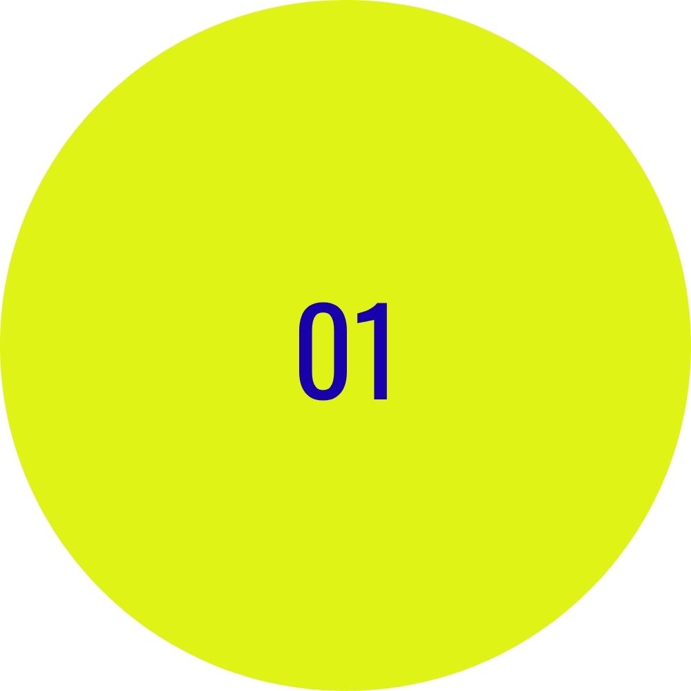 rowdy kreis 01