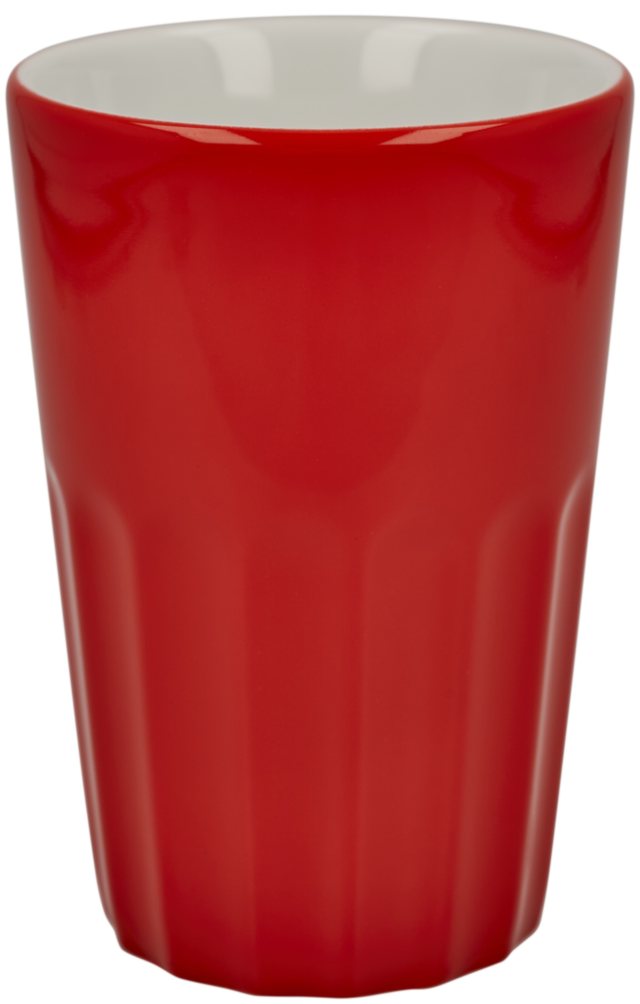 Blömboom - Latte-Macchiato-Becher (400 ml)