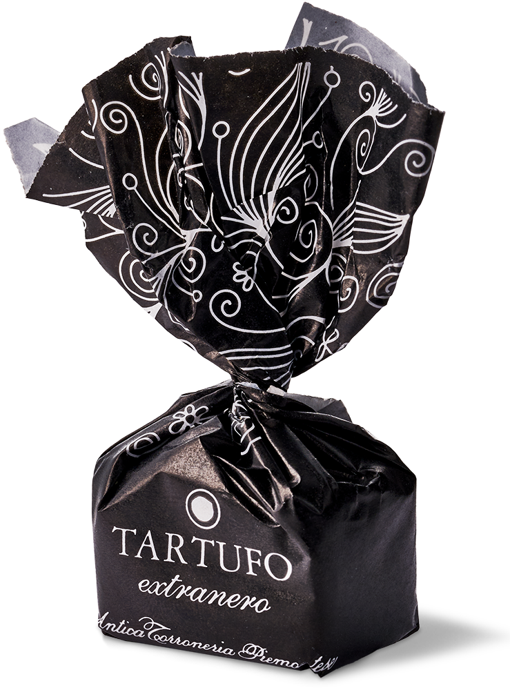 Trüffel - Tartufo Extranero (1000 g)